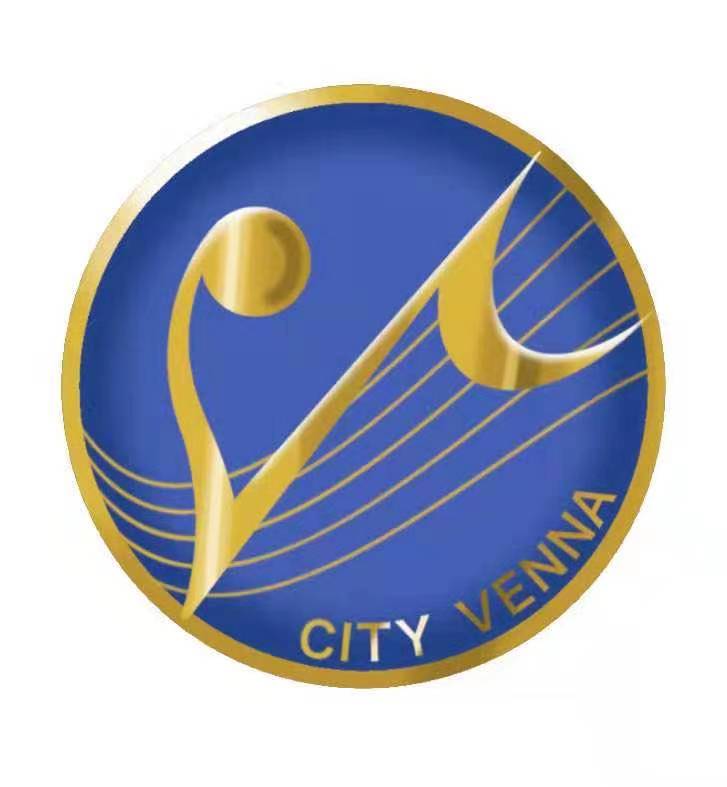 ɽ����(li��n)�Ă��Ƽ����޹�˾����I(y��)��(bi��o)־