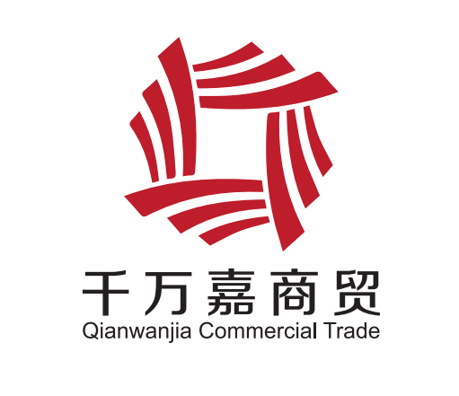 ɽ����(li��n)�Ă��Ƽ����޹�˾����I(y��)��(bi��o)־