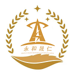 ��ͬ혌�����܇�N�۷���(w��)���޹�˾����I(y��)��(bi��o)־