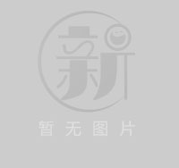 ��ԇ�б������@Щ���}̫���Σ�ԓ��Α�(y��ng)����