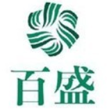 ��ͬ��Ҽ���O(sh��)Ӌ���޹�˾����I(y��)��־