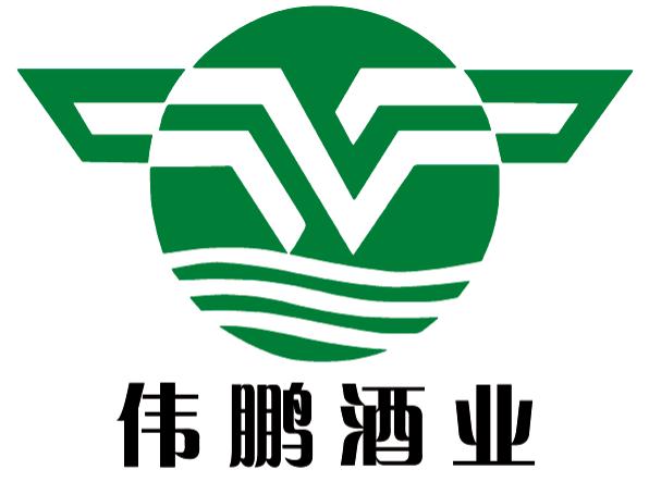 ��ͬ��ƽ�ǅ^(q��)�ˠ����r�Aվ����I(y��)��(bi��o)־