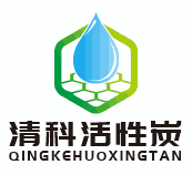 ɽ����ƻ���̿�Ƽ����޹�˾����I(y��)��(bi��o)־