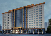 ��ͬ�н������خa(ch��n)�_(k��i)�l(f��)���޹�˾����I(y��)��(bi��o)־