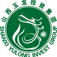 ɽ������Ͷ�Y���F���޹�˾��Ƹ�̄�(w��)˾�C