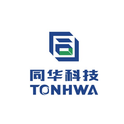 ��ͬ혌�����܇�N�۷���(w��)���޹�˾����I(y��)��(bi��o)־