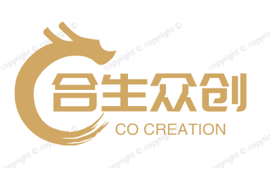 �A����d�Ƽ�(���)���F(tu��n)ɽ���d��Դ�h(hu��n)�����޹�˾����I(y��)��(bi��o)־