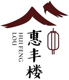 ��ͬ혌�����܇�N�۷���(w��)���޹�˾����I(y��)��(bi��o)־