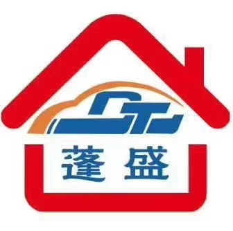 ��ͬ���к���Դ�خa(ch��n)�_(k��i)�l(f��)���޹�˾����I(y��)��(bi��o)־