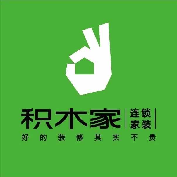 ��ͬ혌�����܇�N�۷���(w��)���޹�˾����I(y��)��־