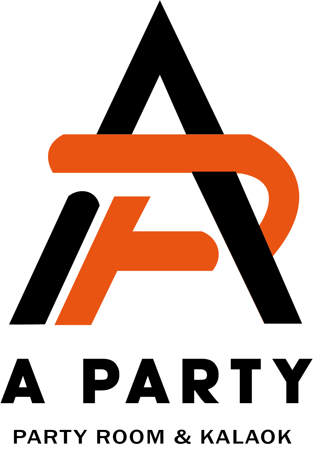 ��ͬ���ۺϾW(w��ng)�j�Ƽ����޹�˾����I(y��)��־