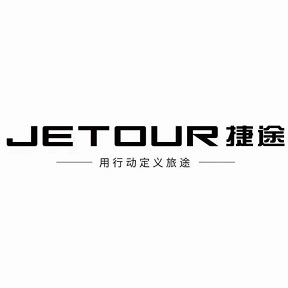 ��ͬ�����B(ni��o)��Ӣ������Ӗ(x��n)�W(xu��)У����I(y��)��(bi��o)־