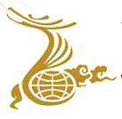 ��ͬ��ï�Rُ���������޹�˾����I(y��)��(bi��o)־