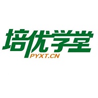 ��ͬ���A���������ĵ���I(y��)��(bi��o)־