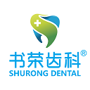 ��ͬ��ƽ�ǅ^(q��)�Zʥ����ǻ�\������I(y��)��־