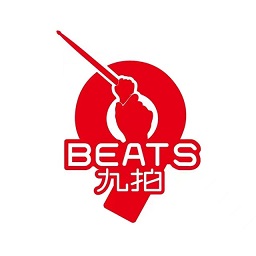 ɽ����(li��n)�Ă��Ƽ����޹�˾����I(y��)��(bi��o)־