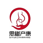 ��ͬ혌�����܇�N�۷���(w��)���޹�˾����I(y��)��(bi��o)־