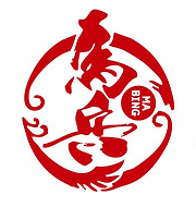 ��ͬ���R��ʳƷ���޹�˾����I(y��)��(bi��o)־