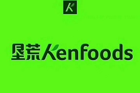 ɽ����(li��n)�Ă��Ƽ����޹�˾����I(y��)��(bi��o)־