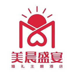 ��ͬ������ʢ��Ƶ����޹�˾����I(y��)��־