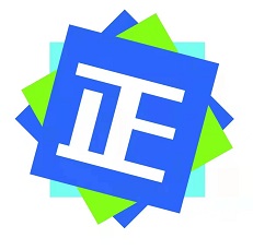 ��ͬ��(li��n)�Ă���Ϣ���g(sh��)���޹�˾����I(y��)��(bi��o)־