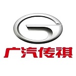 ��ͬ���E����܇�N�۷���(w��)���޹�˾��Ƹ����˾�C