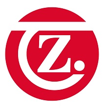 ���A�߲����l(f��)�Ј�������(j��ng)�N������I(y��)��־