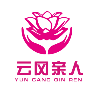 ɽ���ƌ��H��Ʒ���\(y��n)�I(y��ng)�������޹�˾����I(y��)��(bi��o)־